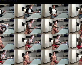 anotherguyonyourscreen