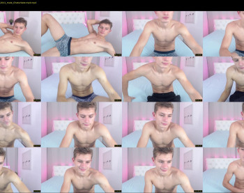 antoni_delvin