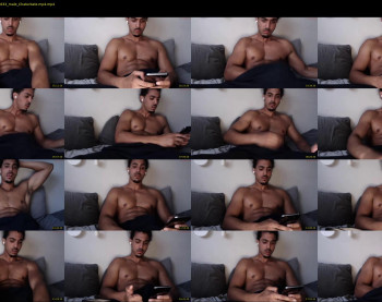 arabaladdin