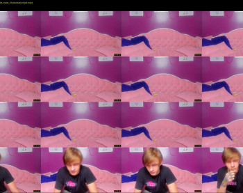 aron_neal