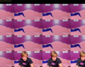 aron_neal
