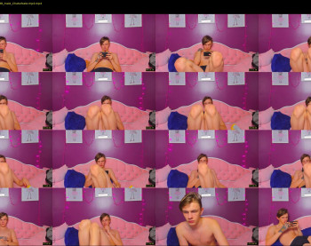 aron_neal