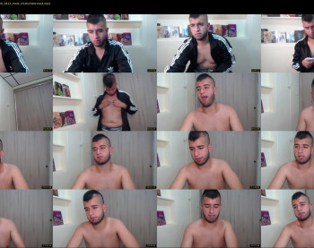 arthurxlust_ions