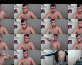 arthurxlust_ions
