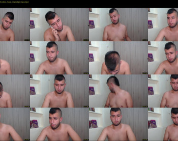 arthurxlust_ions
