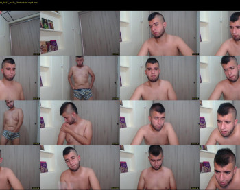 arthurxlust_ions