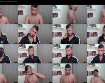 arthurxlust_ions
