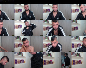 arthurxlust_ions