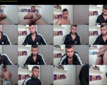 arthurxlust_ions