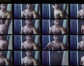 assshram