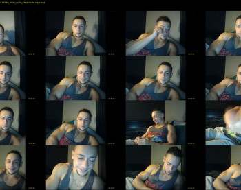awwthatbabyface