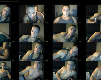 awwthatbabyface
