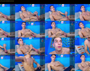 axel_valentino