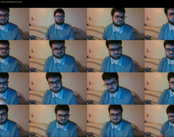 azer912