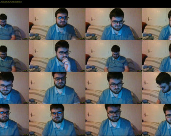 azer912