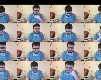 azer912