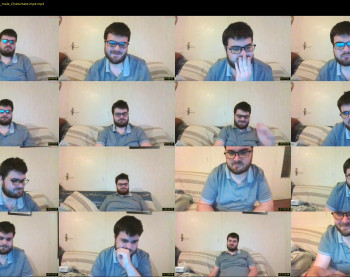 azer912