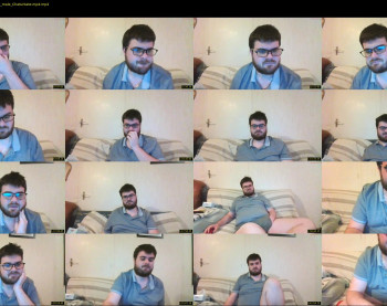 azer912