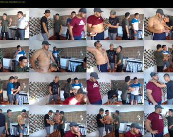 badguys_sex