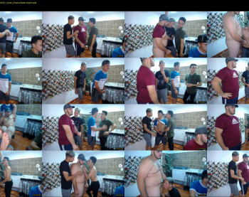 badguys_sex