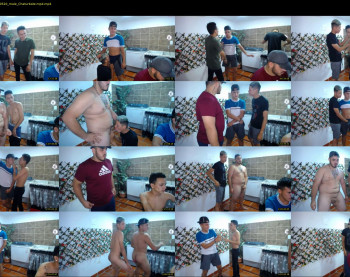 badguys_sex