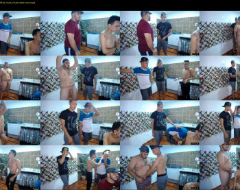 badguys_sex