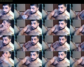 beast_macho