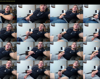 bestcockhere