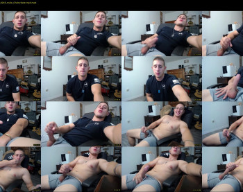 bestcockhere