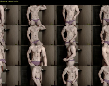 big_nick_for_you_