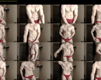 big_nick_for_you_