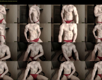 big_nick_for_you_