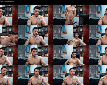 big_tiago