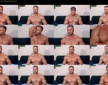 bigboyconrado