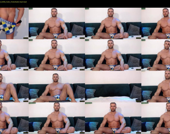 bigboyconrado