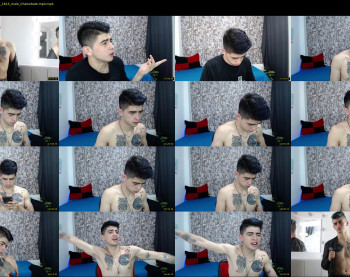 bigcock_jordi_