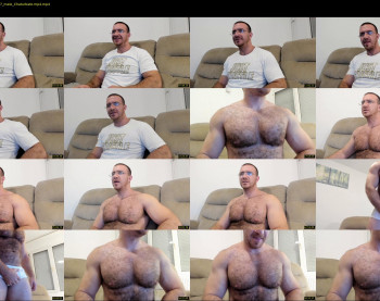 bigdudex