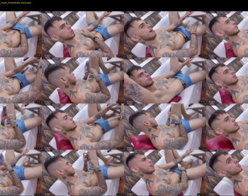 billytat1