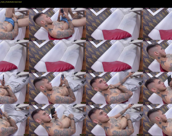 billytat1