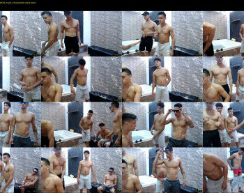 bisexlife_hot