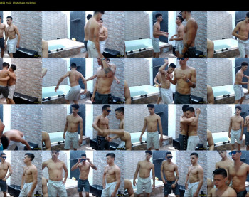 bisexlife_hot