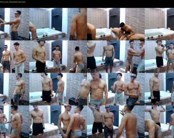 bisexlife_hot