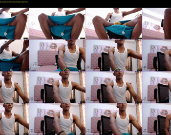 black_sexy_latin