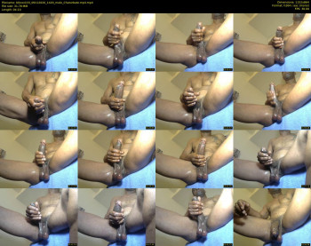 blkcock33