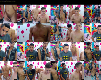 boybigcock23