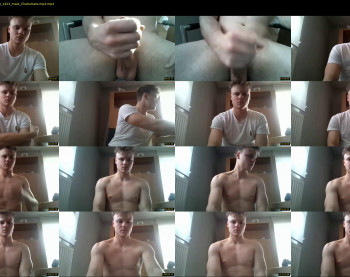 boyfriendsdick