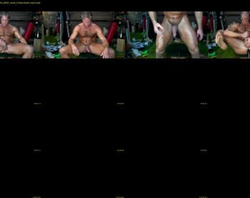 brent_ray_fraser