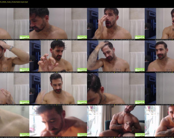 brettkingoncam