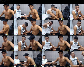 brunocuttie94