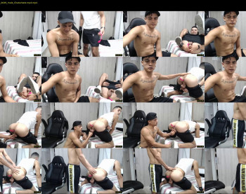 brunocuttie94